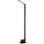 Lampa stojąca LAWFORD 29831/80/30 3000k 1x6w/led 750lm ip54 od Lucide