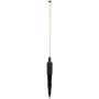 Lampa stojąca LORNEX 29832/60/30 3000k 1x6w/led 600lm ip54 od Lucide