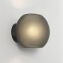 Kinkiet Luna 1489002 1x60W/E27 ip20 od Astro Lighting