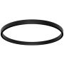 Szyna MAGNETIC 22271 IP20 od Zambelis