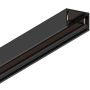 Szyna MAGNETIC 23119 IP20 od Zambelis