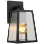 Kinkiet MATSLOT 29828/01/30 1x60w/e27 ip23 od Lucide