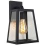 Kinkiet MATSLOT 29829/01/30 1x60w/e27 ip23 od Lucide