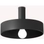 Lampa sufitowa MIX-UP 292830 1x60W/E27 ip20 od Ideal Lux