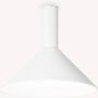Lampa sufitowa MIX-UP 292847 1x60W/E27 ip20 od Ideal Lux