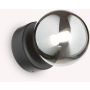 Kinkiet PERLAGE 292403 1x15W/G9 ip20 od Ideal Lux