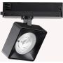 Reflektor szynowy POV 3 f 296357 1x22W/LED ip20 od Ideal Lux