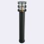 Lampa stojąca Stockholm 297B 1x9W/E27 IP65 od Norlys