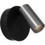 Kinkiet TONI 29933/02/15 2700-4000k 1x2w/led 120lm ip20 od Lucide