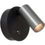 Kinkiet TONI 29934/02/15 2700-4000k 1x2w/led 120lm ip20 od Lucide