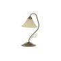 Lampa stołowa VICTORIA 2995 1x60W/E27 IP20 od Nowodvorski