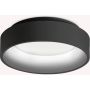 Lampa sufitowa ZIGGY 293769 1x21W/LED ip20 od Ideal Lux