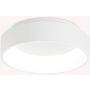 Lampa sufitowa ZIGGY 293776 1x21W/LED ip20 od Ideal Lux