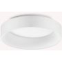 Lampa sufitowa ZIGGY 293783 1x30W/LED ip20 od Ideal Lux