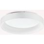 Lampa sufitowa ZIGGY 293790 1x43W/LED ip20 od Ideal Lux