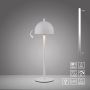Lampa stołowa BELLIS 19244-16 3000k 1x2,5W/LED 210lm ip54 od Paul Neuhaus