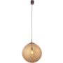 Lampa wisząca GRETA 2421-48 1x60W/E27 ip20 od Paul Neuhaus