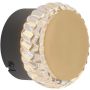 Kinkiet IGO 18700-68 3000k 1x5W/LED 300lm ip20 od Paul Neuhaus