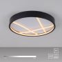 Lampa sufitowa MIKADO 14091-18 3000k 1x33W/LED 1900lm ip20 od Paul Neuhaus