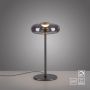 Lampa stołowa POSH 15697-15 3000k 1x7,4W/LED 300lm ip20 od Paul Neuhaus