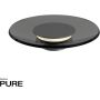 Lampa stołowa PURE MOON 4594-15 2700k 1x9W/LED 1300lm ip20 od Paul Neuhaus