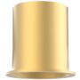 Element montażowy RING RFLG204 IP20 od Zambelis
