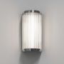 Kinkiet Versailles 1380024 3000K 4,5W/LED 320lm IP44 od Astro Lighting