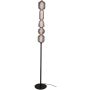 Lampa podłogowa FLOOR LED LIGHT 23064 3000K 17W/led 1050lm IP20 od Zambelis