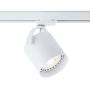 Reflektor szynowy Tenri 7702 1x15W/Gu10 IP20 od Shilo