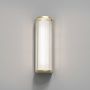 Kinkiet Versailles 1380031 3000K 7,1W/LED 658lm IP44 od Astro Lighting