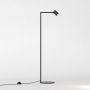 Lampa podłogowa Ascoli 1286156 1x6W/GU10 ip20 od Astro Lighting