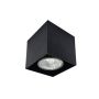 Downlight natynkowy Cage 1074 1x10W/GU10 IP20 od Antigo