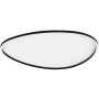 Plafon CEILING LED LAMP 23211 3000K 58W/led 3811lm IP20 od Zambelis