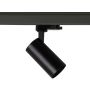 Reflektor szynowy 3-Phase Track S038 1x35W/GU10 IP20 od Zambelis