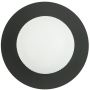 Kinkiet SCONCE LAMP 23256 1x7W/G9 IP20 od Zambelis