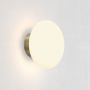 Kinkiet Zeppo 1176053 1x3W/G9 ip44 od Astro Lighting