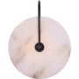 Kinkiet RETRO W0329 3000k 1x3w/led 210lm ip20 od Maxlight