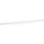 Kinkiet LINEAR W0265 4000k 1x36w/led 2600lm ip44 od Maxlight
