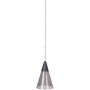 Reflektor szynowy MAX M0015N 3000k 1x6w/led 363lm ip20 od Maxlight