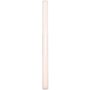 Kinkiet FAYETTE W0367 3000k 1x18w/led 1170lm ip44 od Maxlight