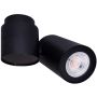 Downlight natynkowy BARRO C0035 1x50w/gu10 ip20 od Maxlight