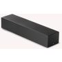 Element montażowy ALIMENTAT 302348 od Ideal Lux