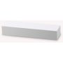 Element montażowy ALIMENTAT 302355 od Ideal Lux
