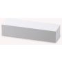 Element montażowy ALIMENTAT 302379 od Ideal Lux