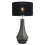 Stołowa lampa 3030 AMAZONKA od Argon