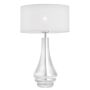 Stołowa lampa 3031 AMAZONKA od Argon