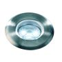 Oprawa najazdowa 3029601 ASTRUM od Garden Lights