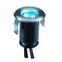 Oprawa najazdowa 3037601 ASTRUM od Garden Lights