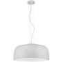 Lampa wisząca BARON 309800431 4x40w/e27 ip20 od Trio