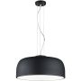 Lampa wisząca BARON 309800432 4x40w/e27 ip20 od Trio